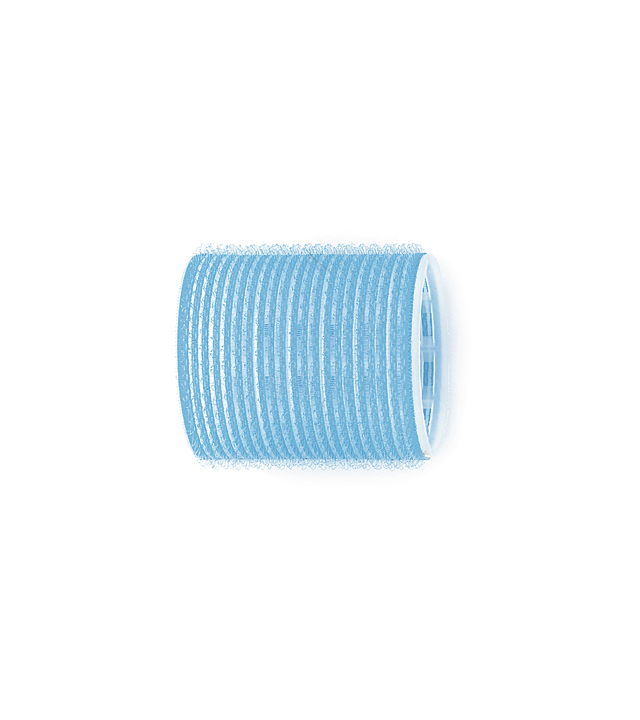 Rulos Velcro 56mm Sibel