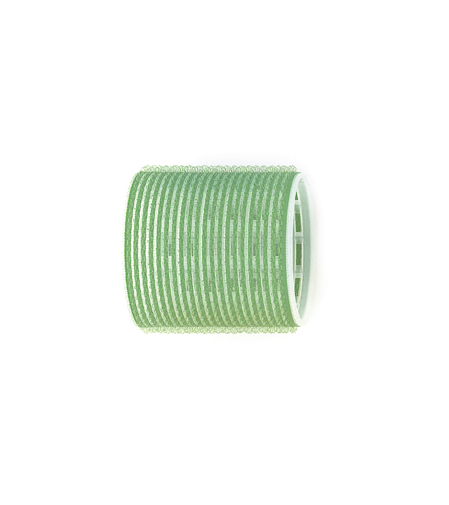 Rulos Velcro 61mm Sibel