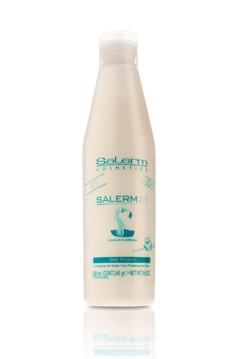 Salerm 21 250ml