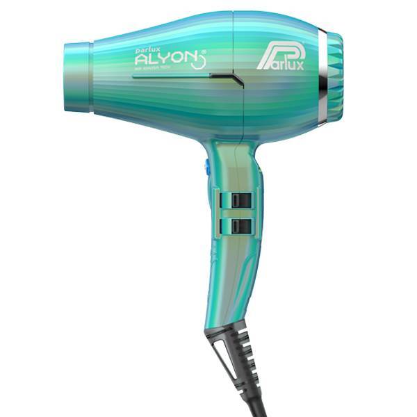 Secador Alyon Jade 2250W Parlux