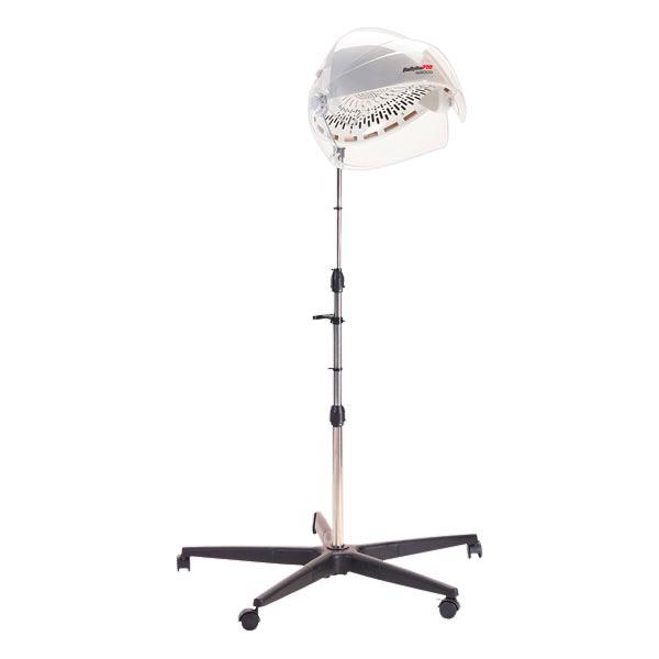 Secador Casco Ionic 2V BabylissPRO