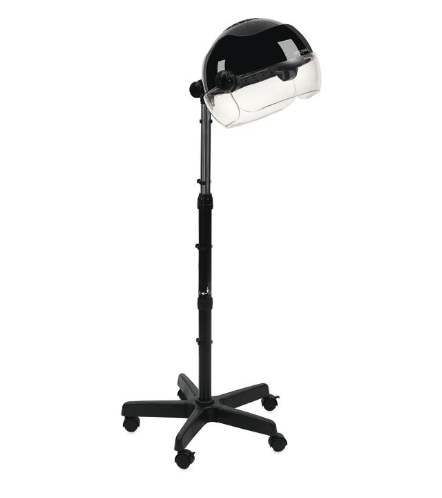 Secador Casco Proself II 1300W Sibel