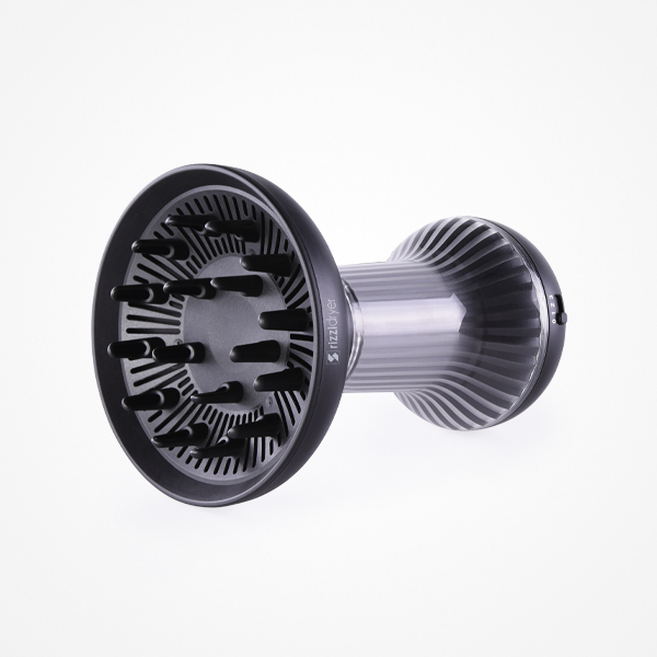 Secador Difusor Rizzi  800W Perfect Beauty