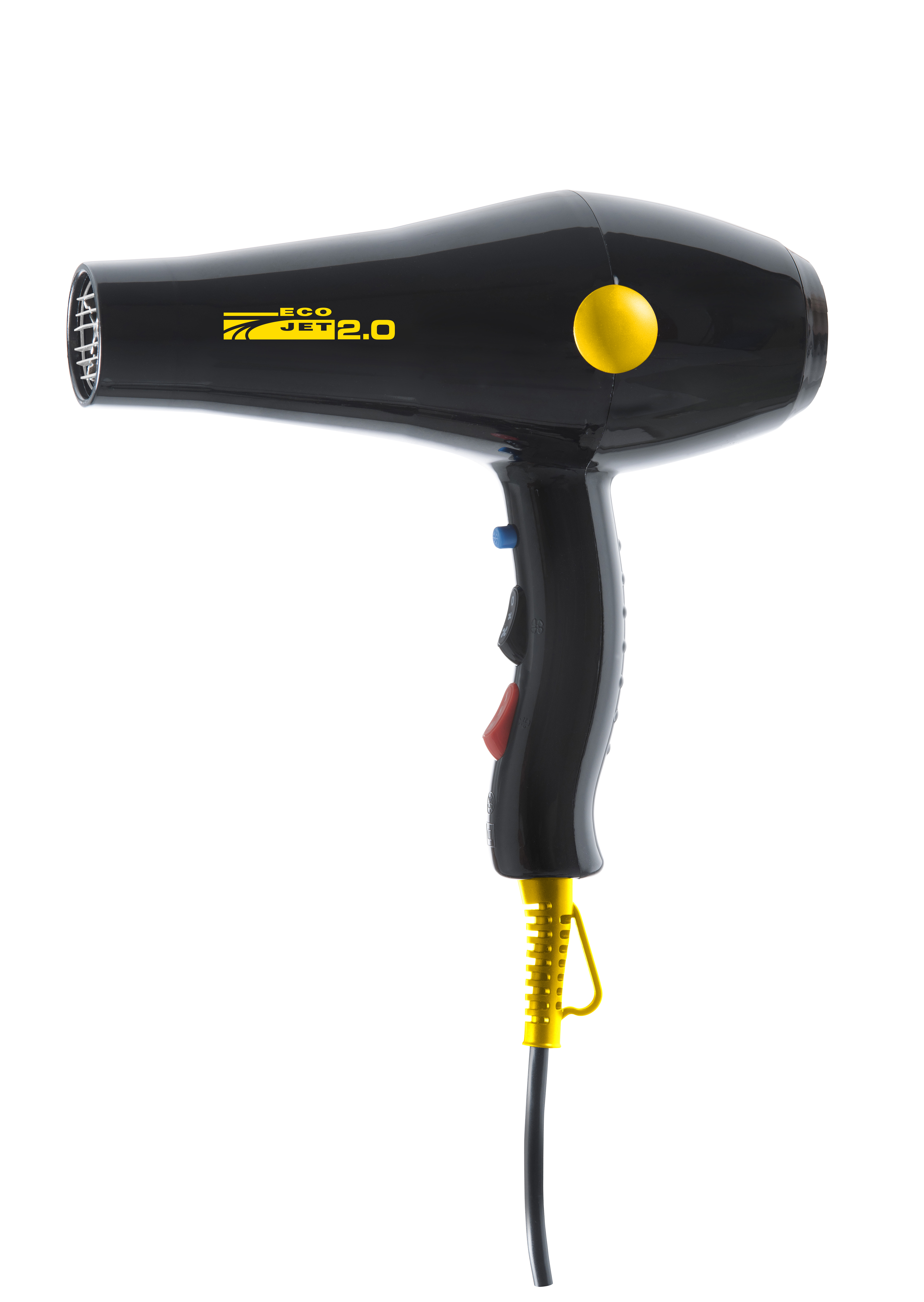 Secador Eco Jet 2.0 2000W