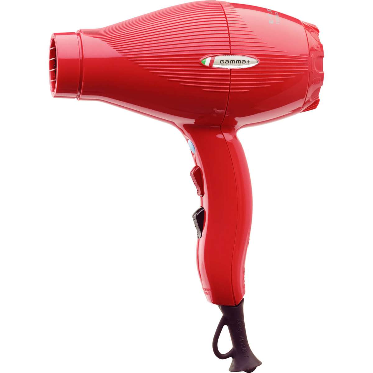 Secador Light 2100W Rosa Marrakech Gammapiu