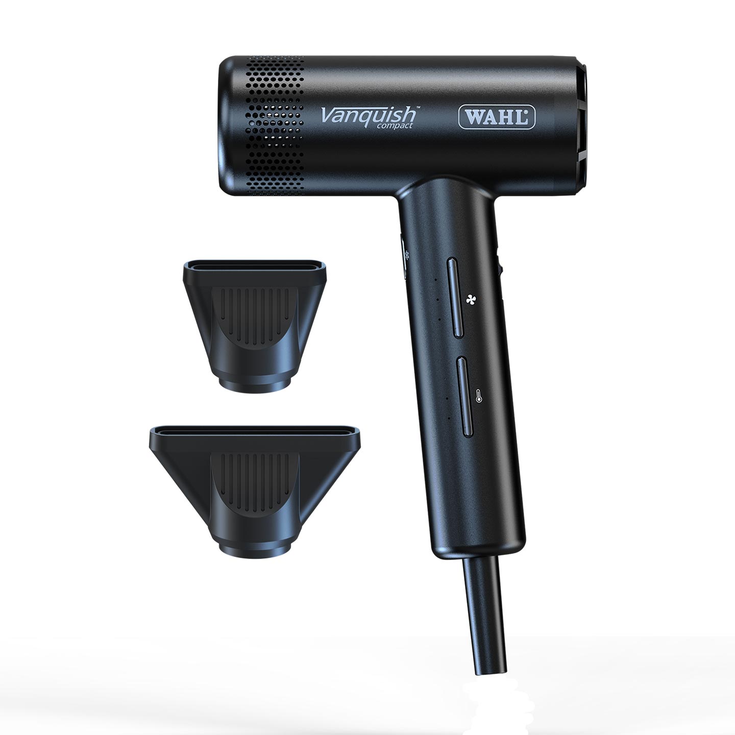 Secador Wahl Vanquish Compact