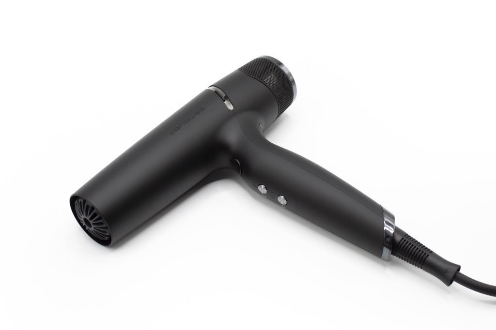Secador Whisper Corioliss