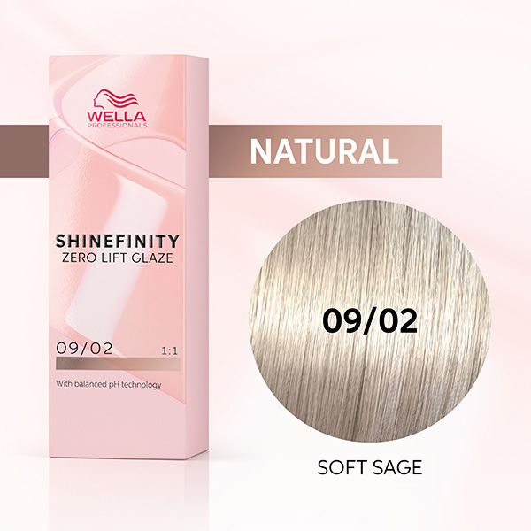 Shinefinity 09/02