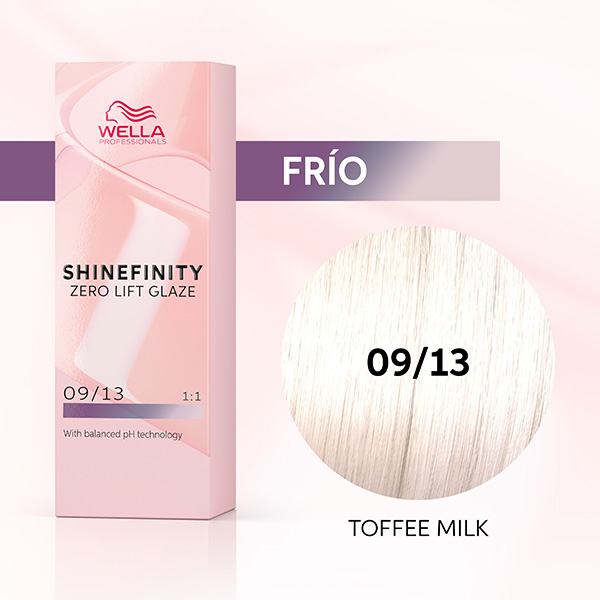 Shinefinity 09/13