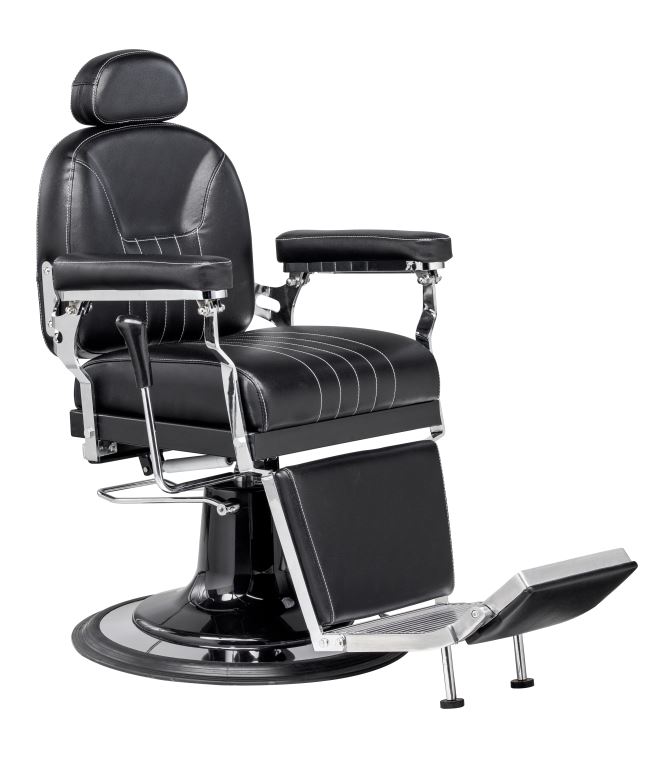 Sillon Caballero Dante