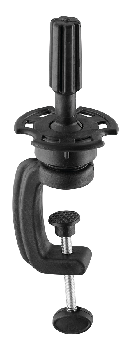 Soporte Cabeza Maniqui EuroStil