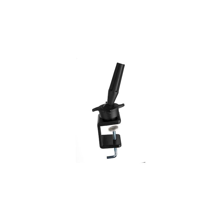 Soporte para Cabeza Maniqui EuroStil