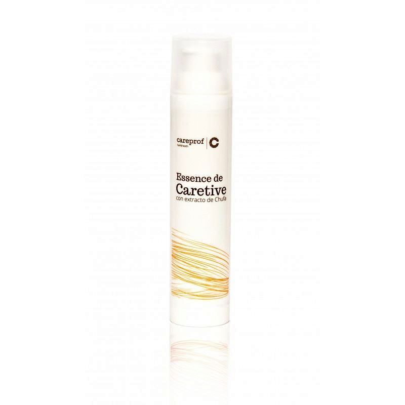 Sérum Extracto Chufa 100ml Careprof