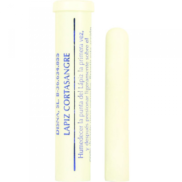 Stick Post Afeitado Disna