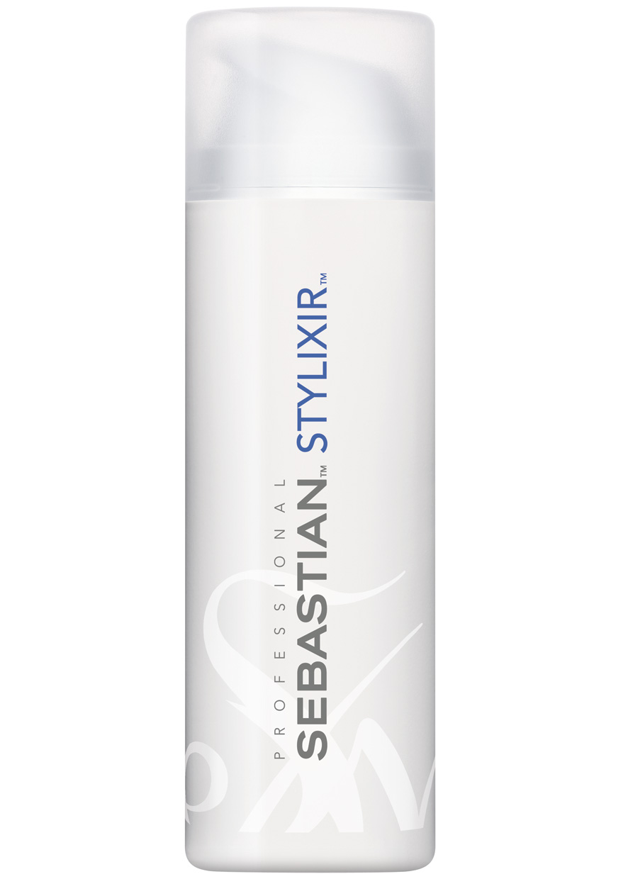 Stylixir 150ml Sebastian