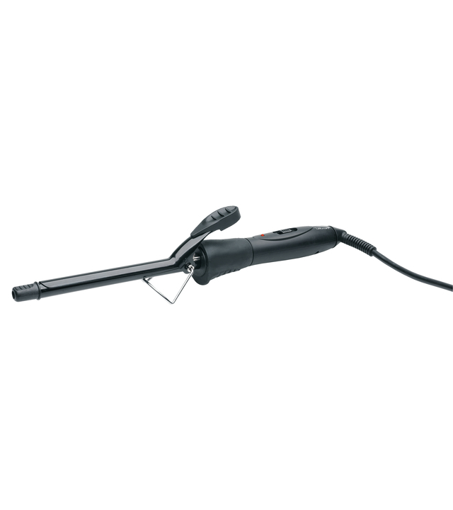 Tenacilla Ceramica 13mm World Pro