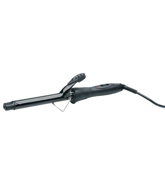 Tenacilla Ceramica 16mm World Pro
