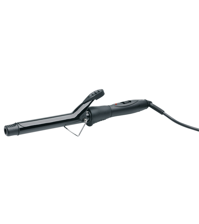 Tenacilla Ceramica 19mm World Pro