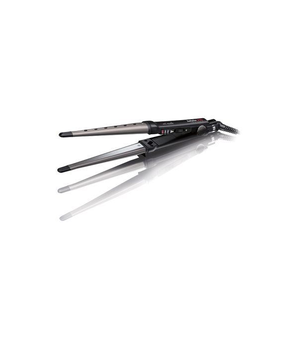 Tenacilla ConiSmooth 32/16mm BabylissPRO