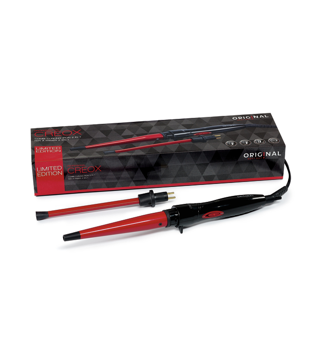 Tenacilla Creox Combi 2en1 Original
