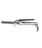 Tenacilla Curling Tong 22mm Ultron