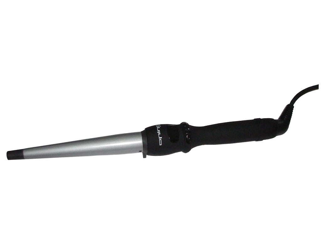 Tenacilla Graphic Curling 210º Oniric