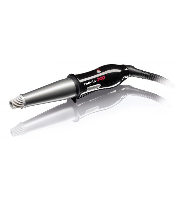 Tenacilla Mini Baby Curl BabylissPRO