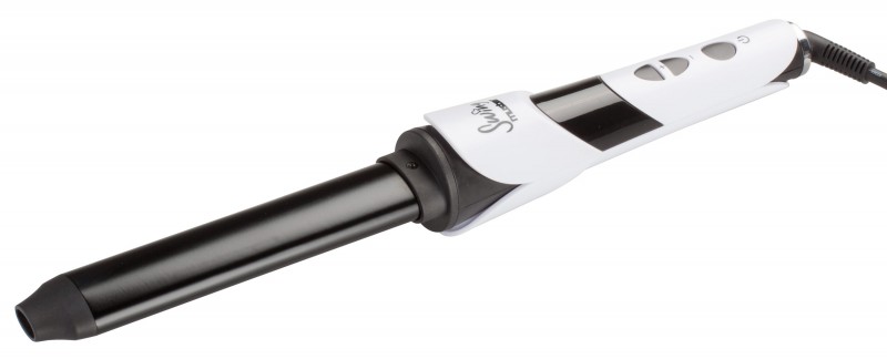 Tenacilla Plana Swing 230º Muster