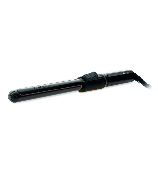 Tenacilla Revolv'it 19mm Ultron