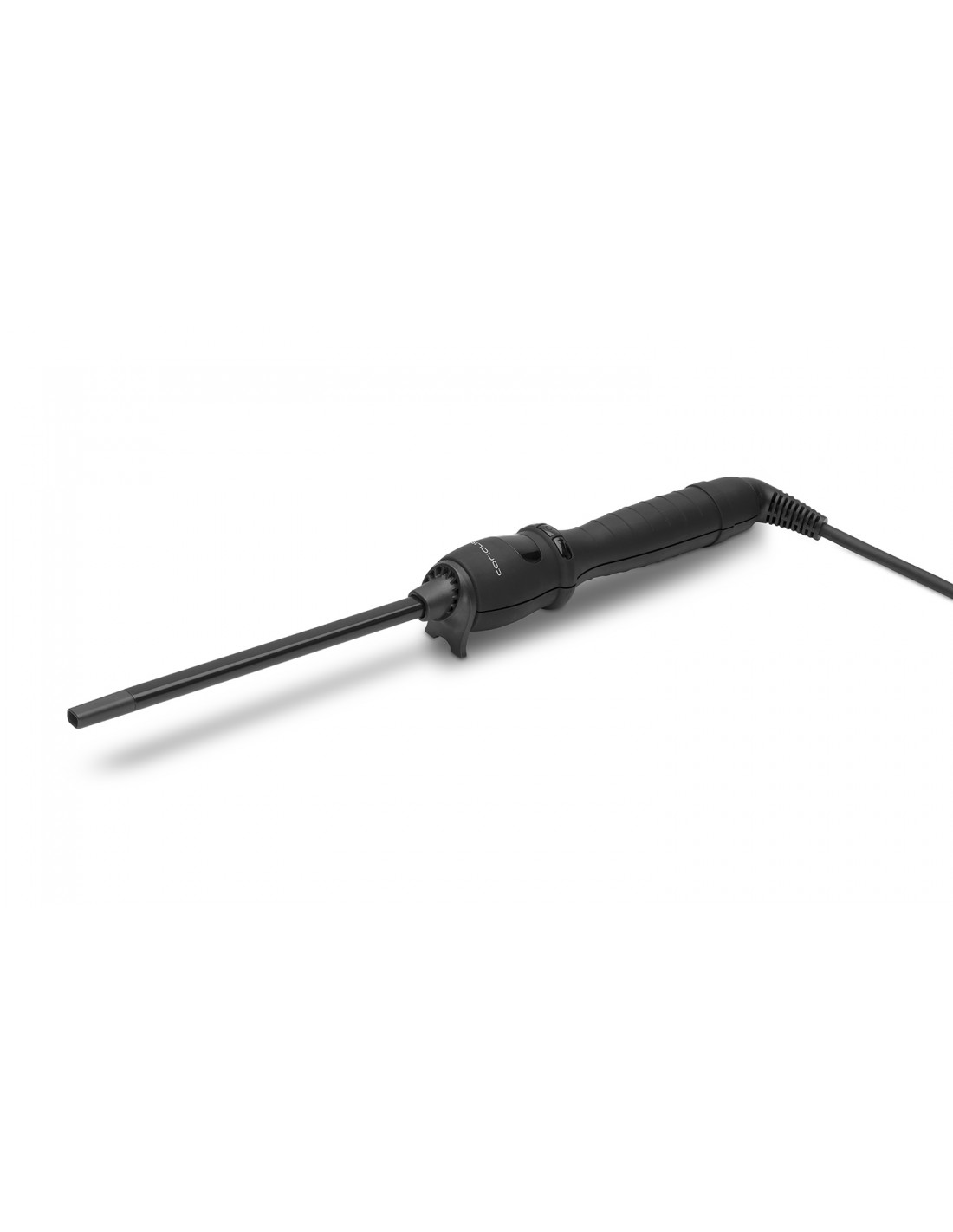 Tenacilla Style Stick 7-10mm Corioliss
