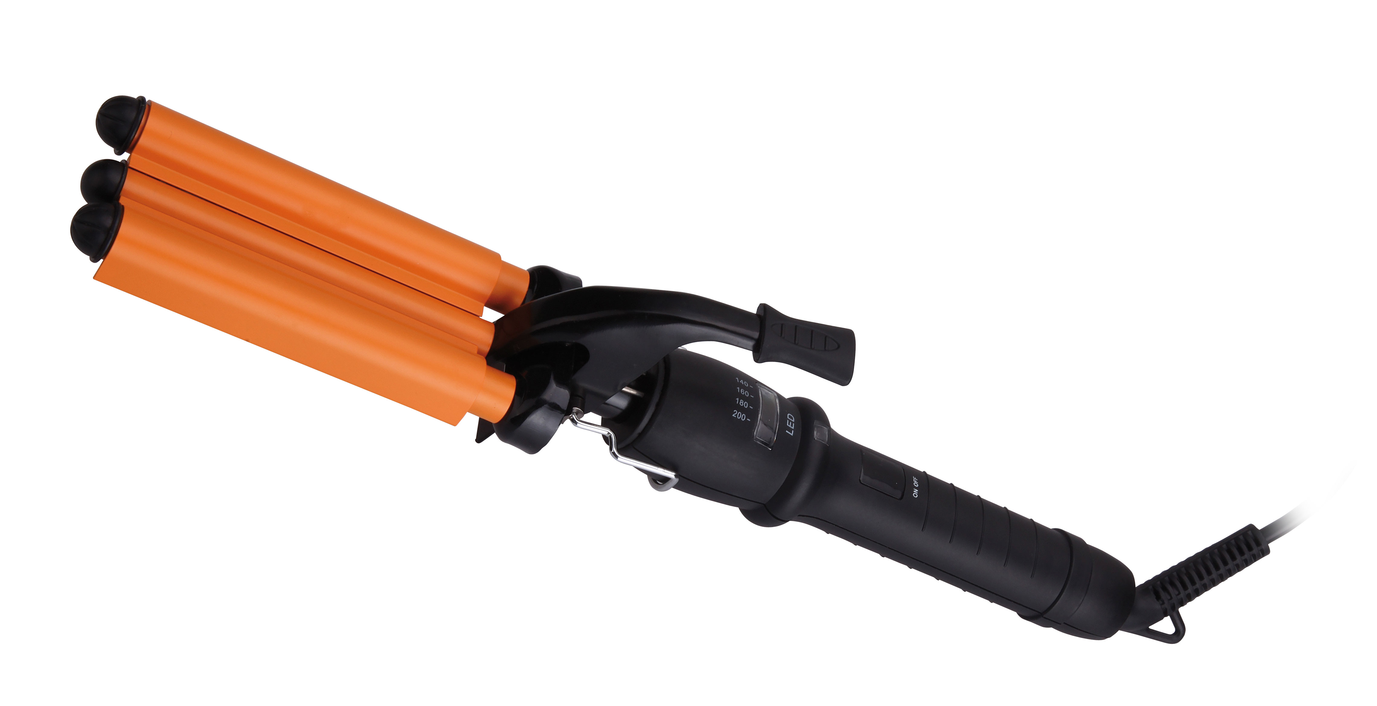 Tenacilla Triple Wave AG