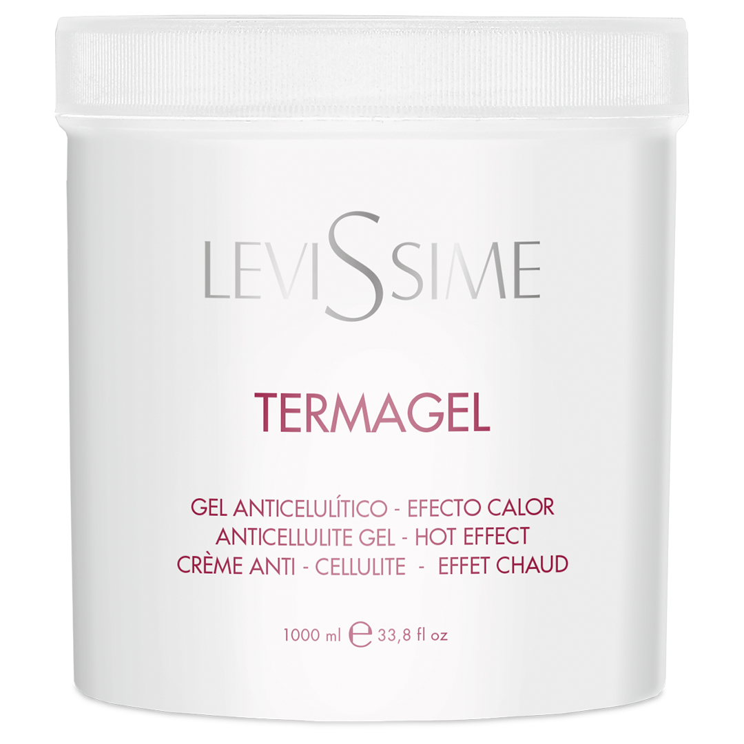Termagel 1000ml Levissime