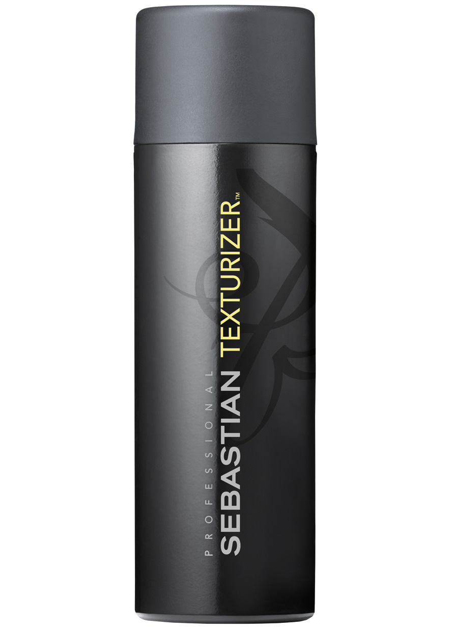 Texturizer Sebastian  150ml