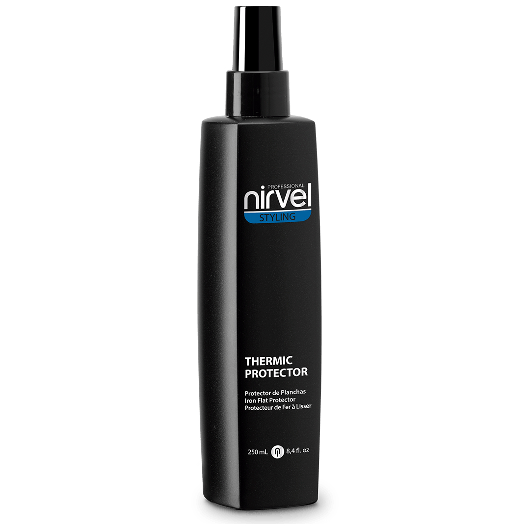 Thermic Protector 250ml Nirvel