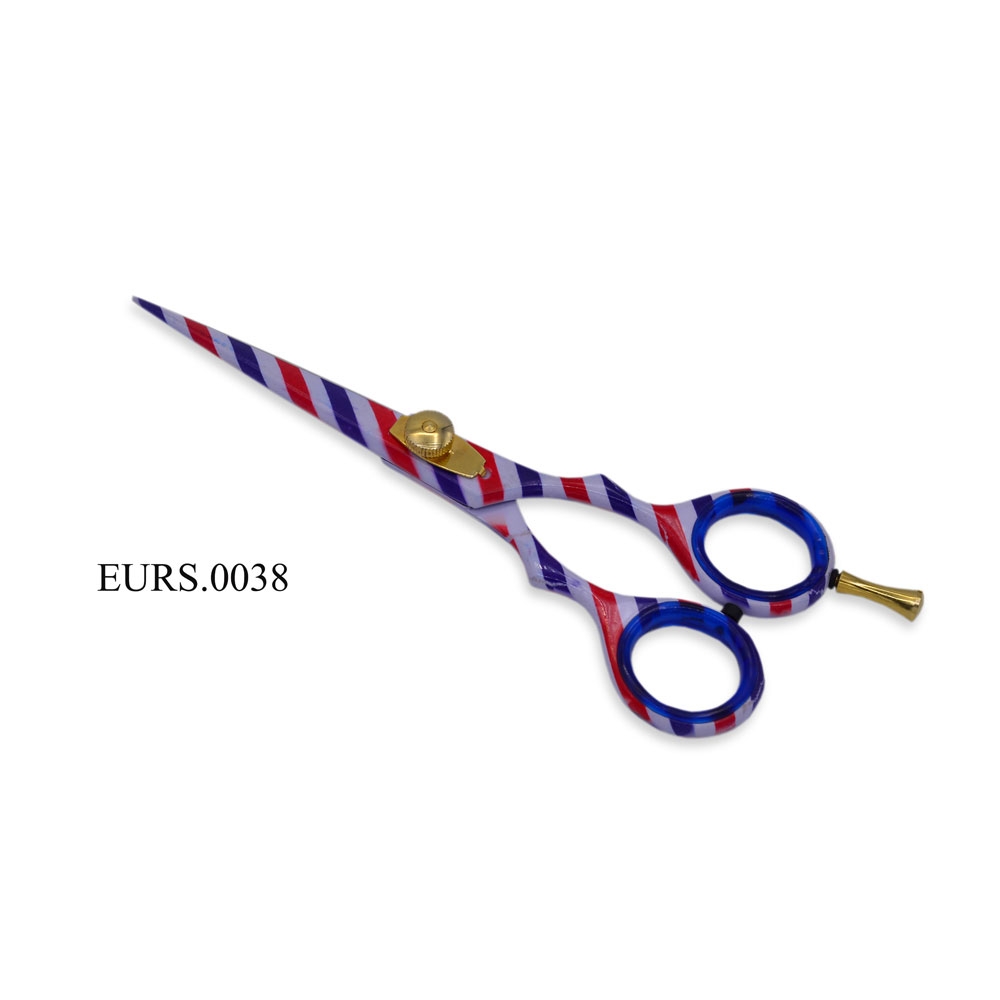 Tijera Barbero 5.5" Cooperedo