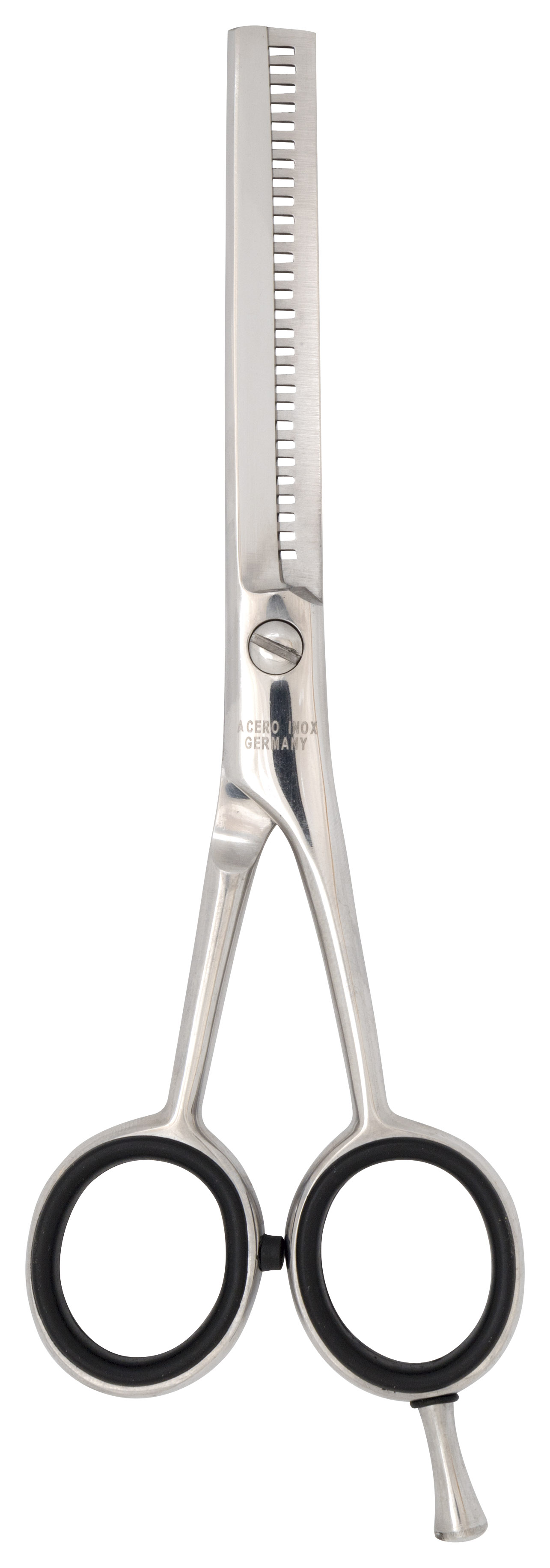 Tijera Esculpir Basic 6" Seven