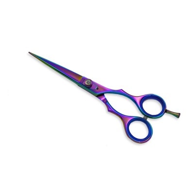 Tijeras Barbero 7" Cooperedo