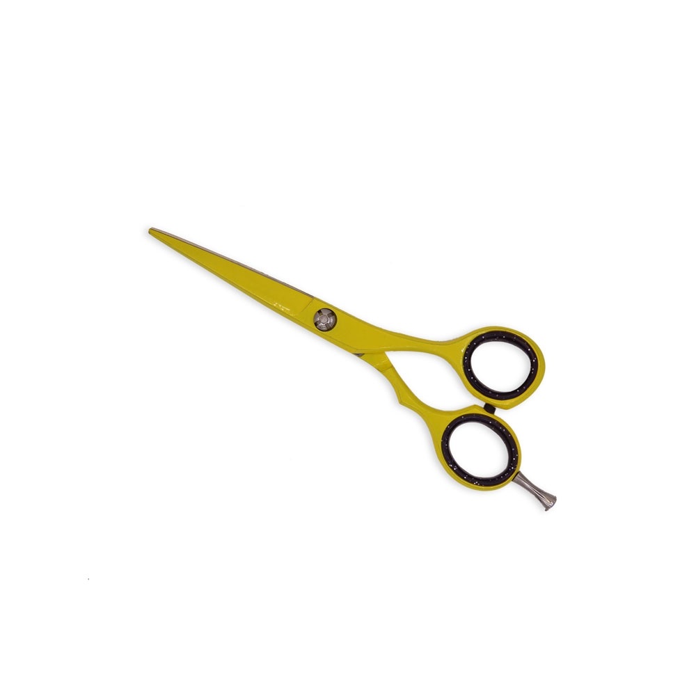 Tijeras Corte Colores  5.5" Cooperedo