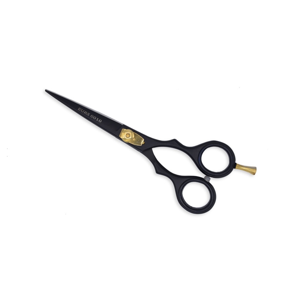 Tijeras Corte Negra 5.5" Cooperedo