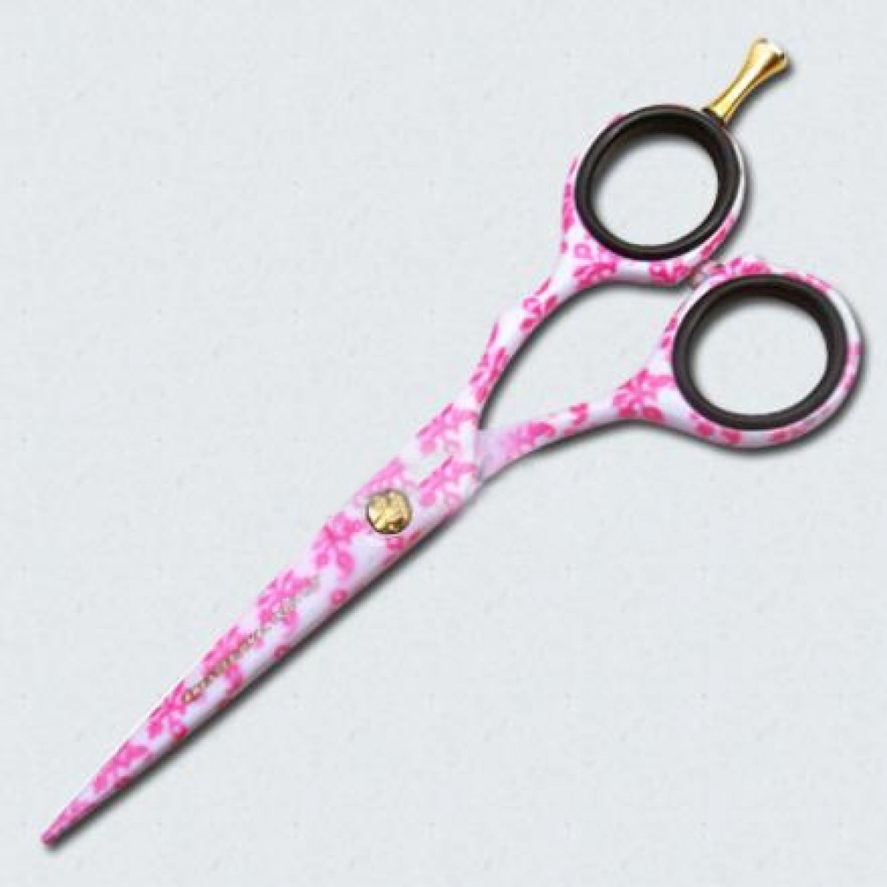 Tijeras Fashion 5.5" Cooperedo