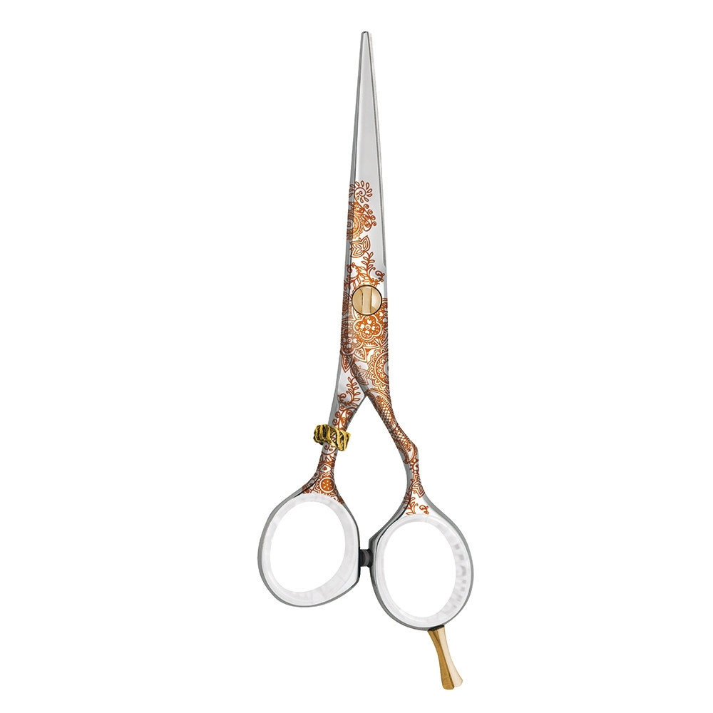 Tijeras Jguart Goa 5.5¨