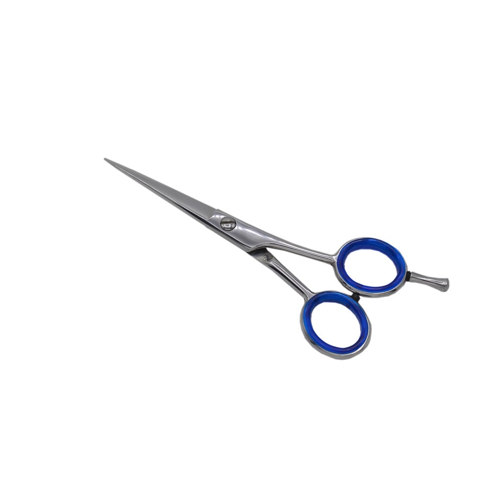 Tijeras Polish 6" Cooperedo