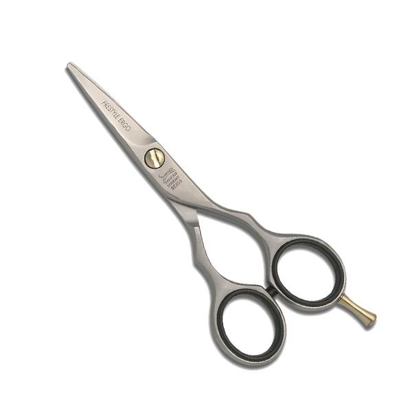 Tijeras Pre Style Ergo 4.5"
