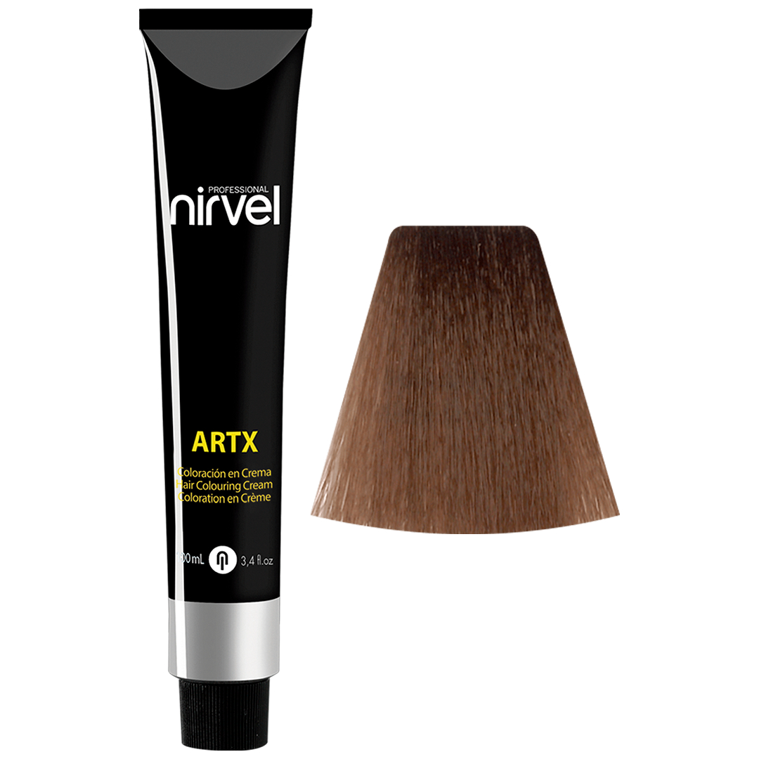Tinte Nirvel ArtX   7