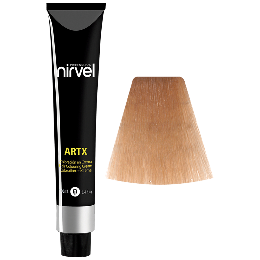Tinte Nirvel ArtX  10-3