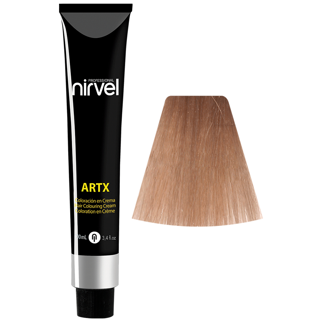 Tinte Nirvel ArtX  10