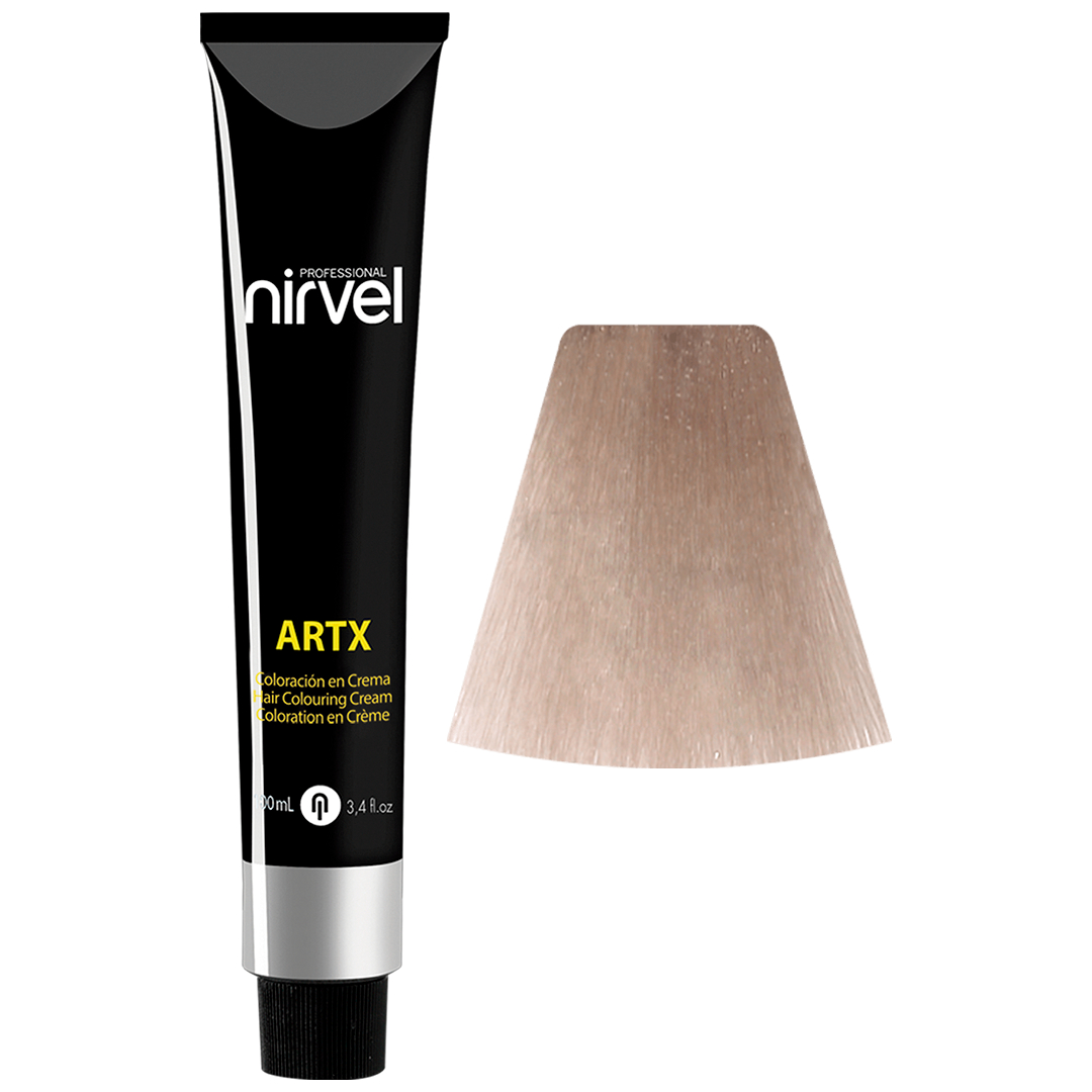 Tinte Nirvel ArtX  12-1