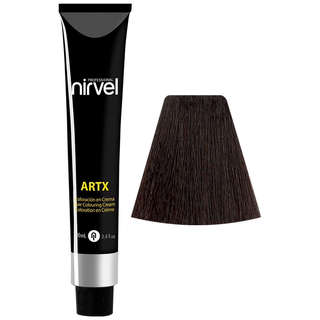 Tinte Nirvel ArtX  3