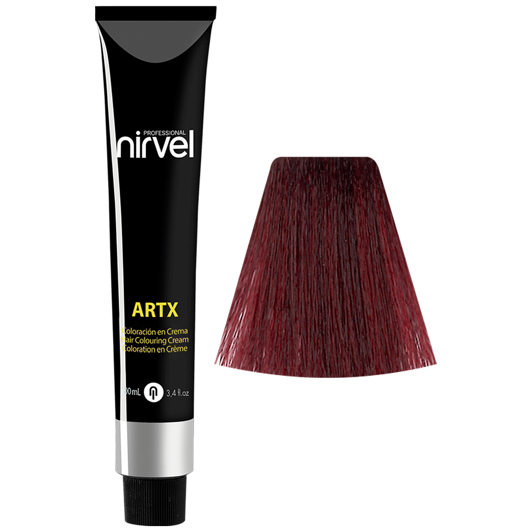 Tinte Nirvel ArtX  5-5
