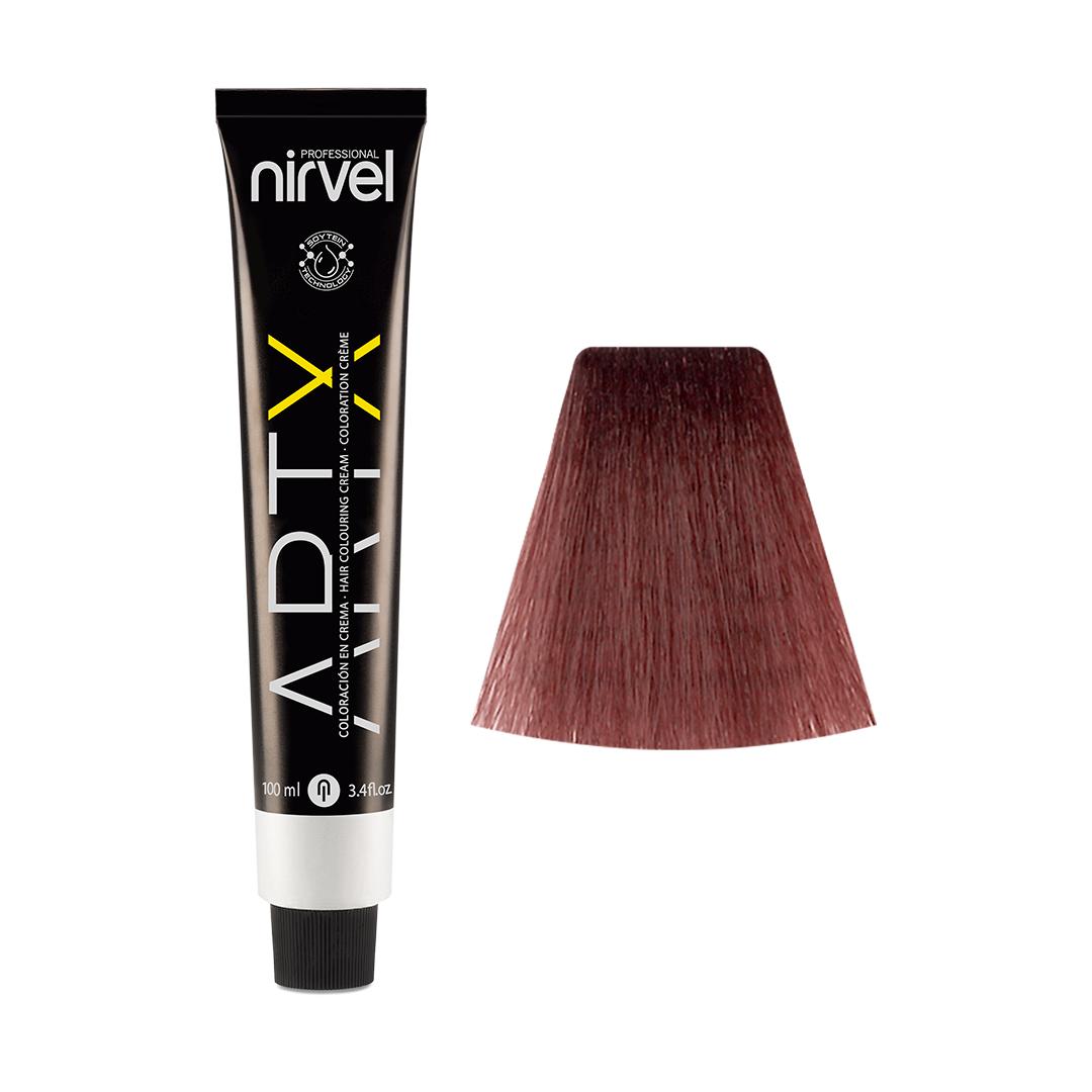 Tinte Nirvel ArtX  6-22